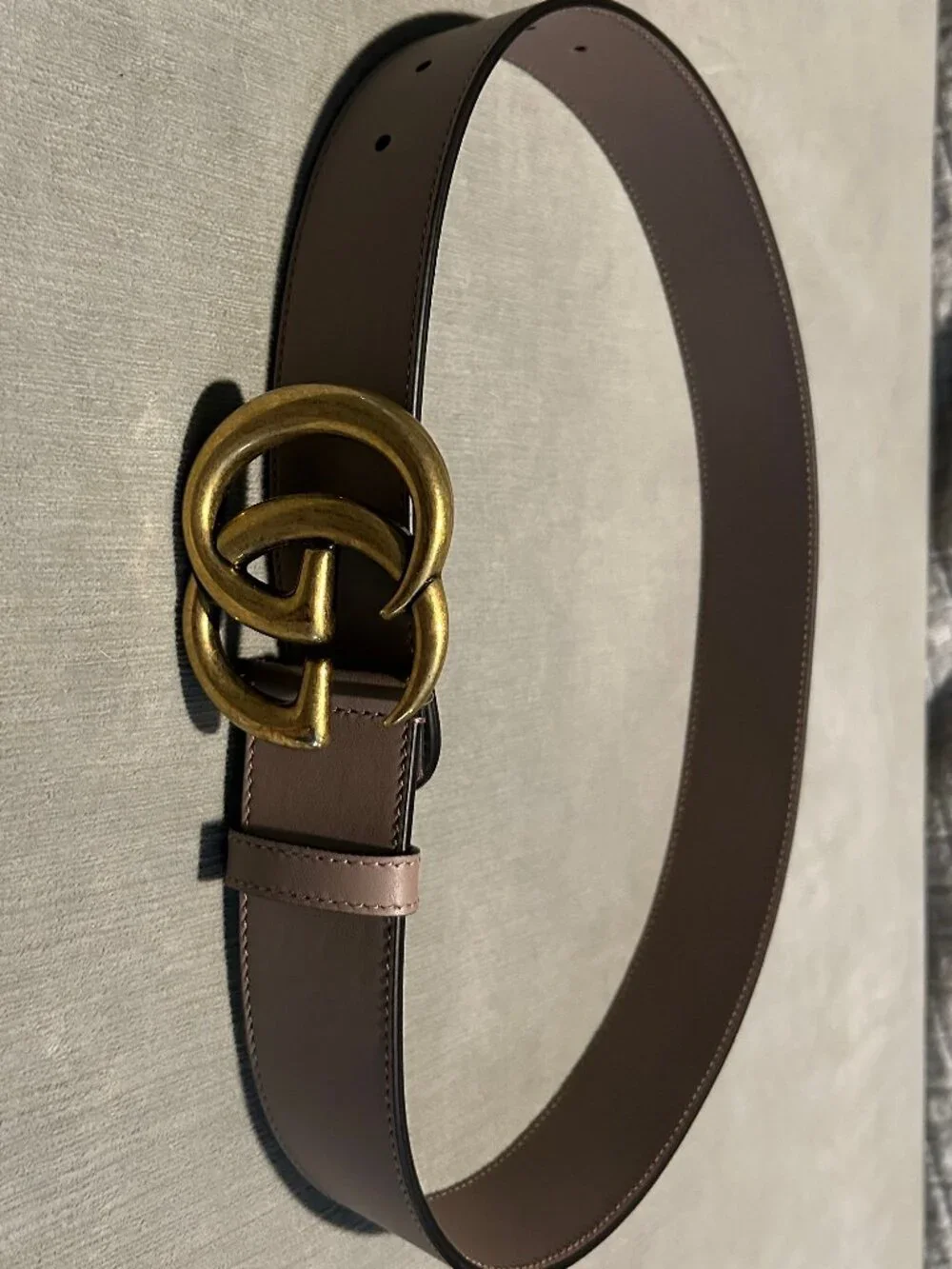 GUCCI GG Marmont 1.5